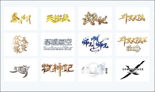 數(shù)字內(nèi)容產(chǎn)業(yè)再掀資本熱潮 玄機(jī)科技IPO提速，斗羅大陸IP價(jià)值閃耀